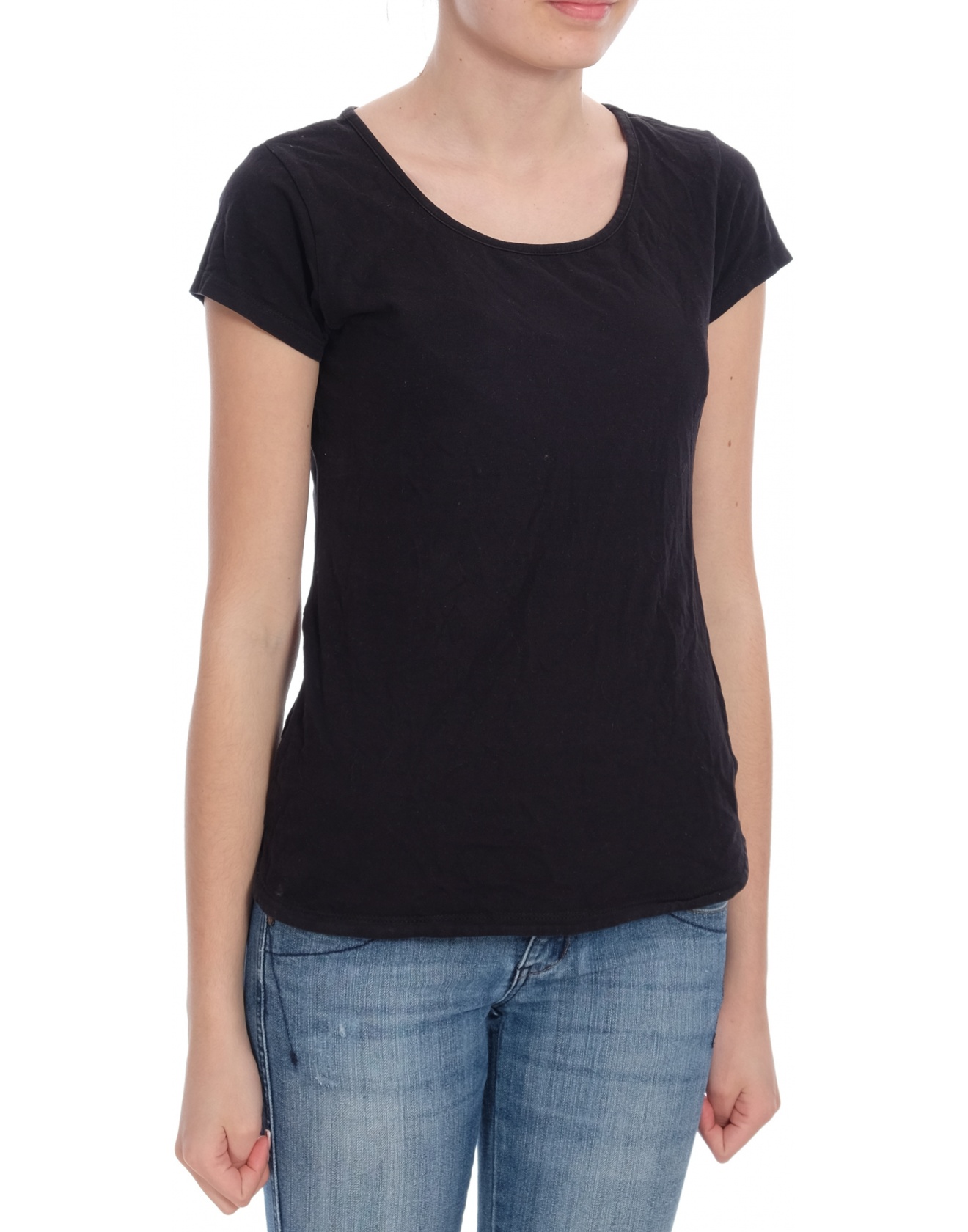 Дамска тениска FB Sister