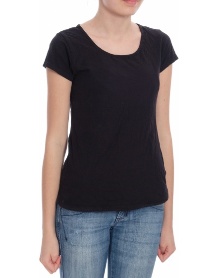 Дамска тениска FB Sister