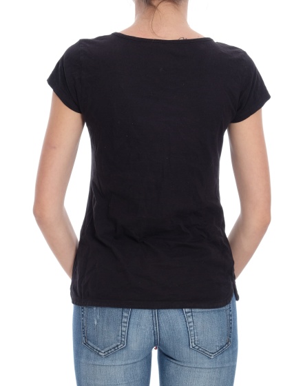 Дамска тениска FB Sister