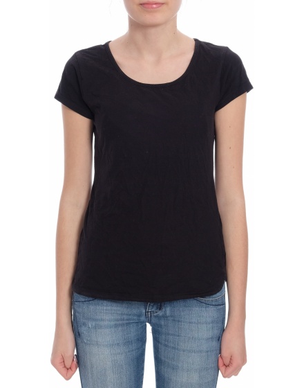 Дамска тениска FB Sister