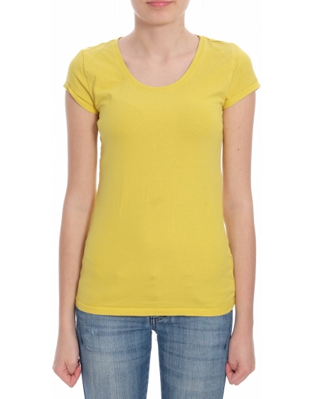 Дамска тениска Colours Of The World