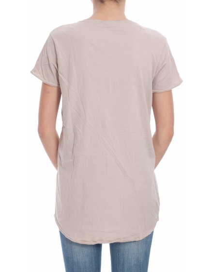 Дамска тениска Italian Lab