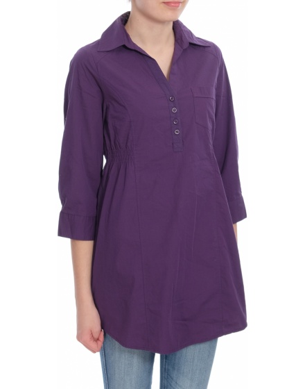 Дамска туника Blind Date