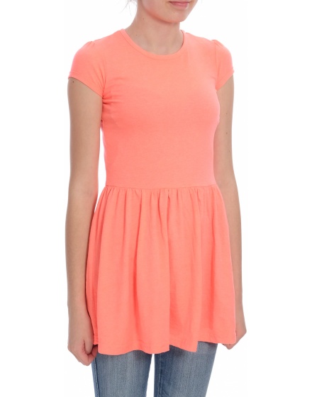 Детска рокля George