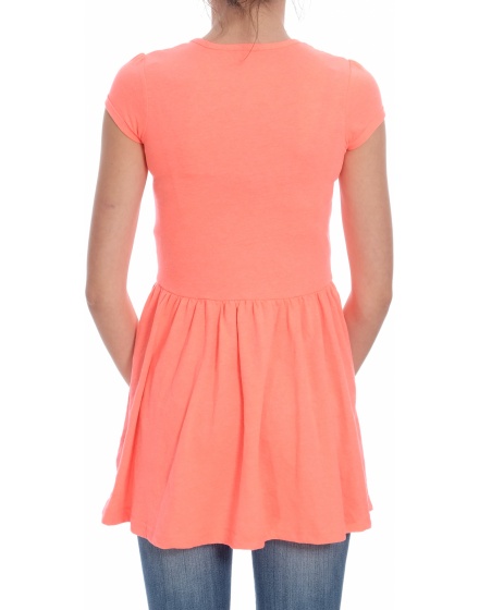 Детска рокля George