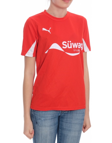 Спортна тениска Puma