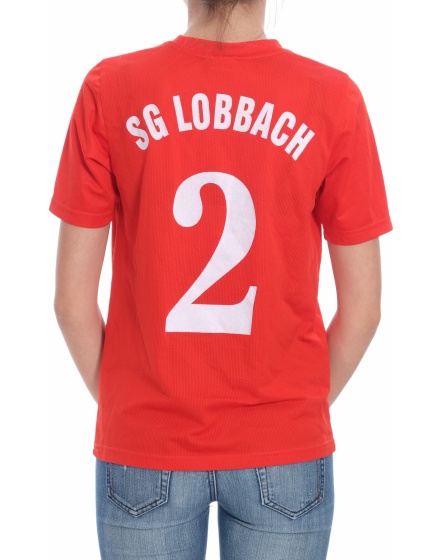 Спортна тениска Puma