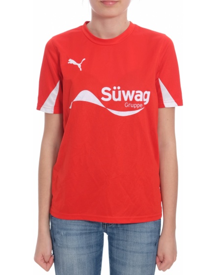 Спортна тениска Puma