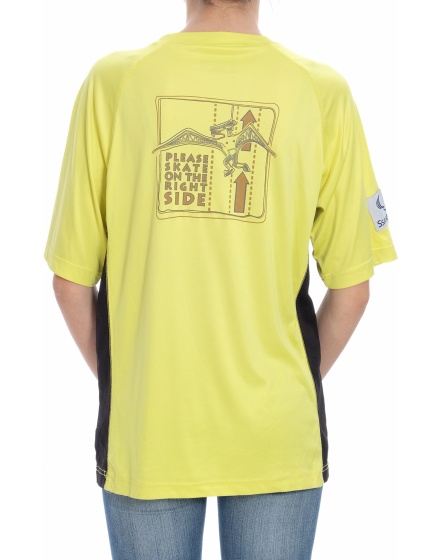 Спортна тениска