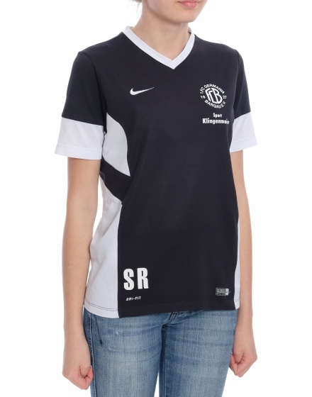 Спортна тениска Nike