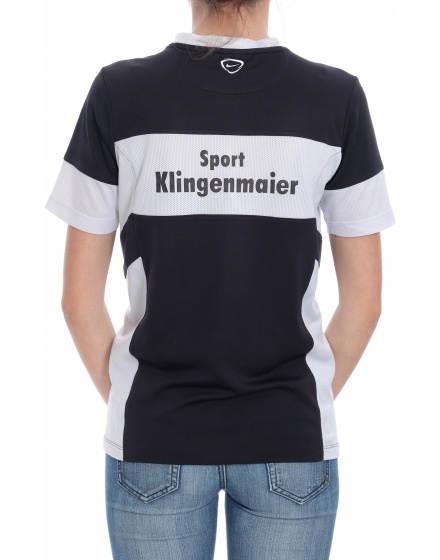 Спортна тениска Nike