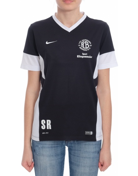 Спортна тениска Nike