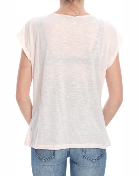 Дамска тениска Atmosphere