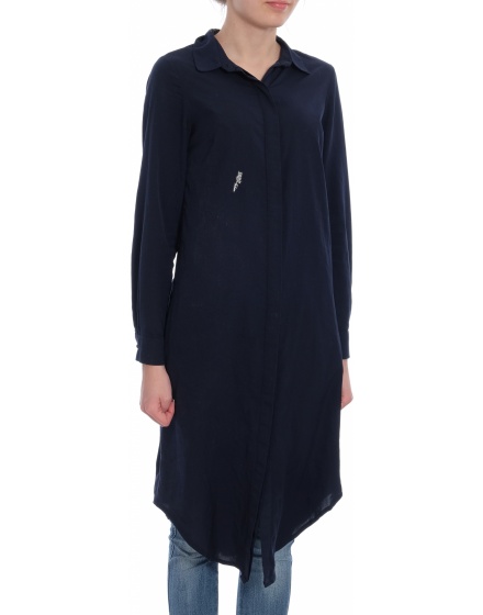 Дамска туника Apple Line