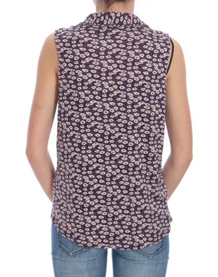 Дамски топ New Look