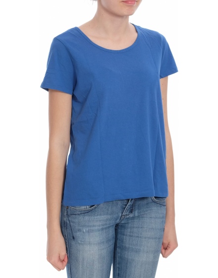 Дамска тениска Skin to Skin