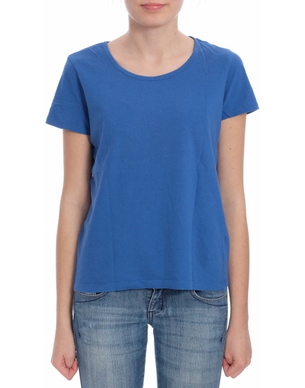 Дамска тениска Skin to Skin