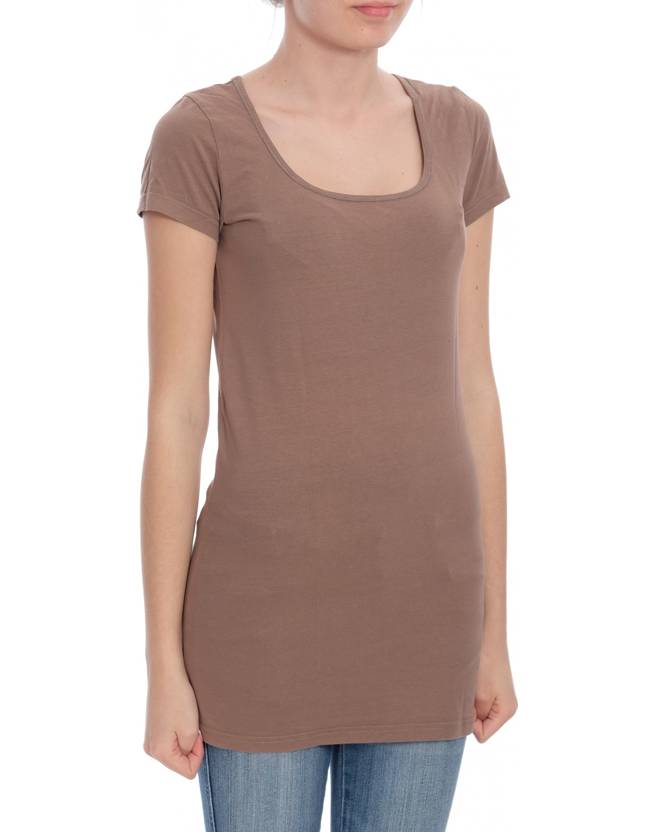 Дамска туника Vero Moda