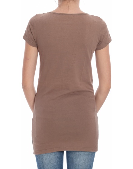 Дамска туника Vero Moda