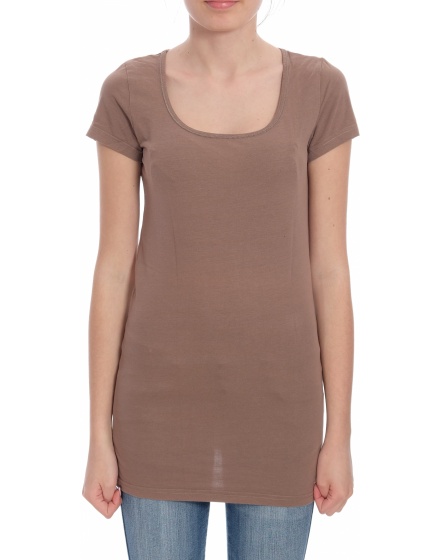 Дамска туника Vero Moda