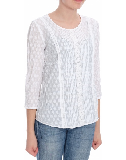 Дамска блуза