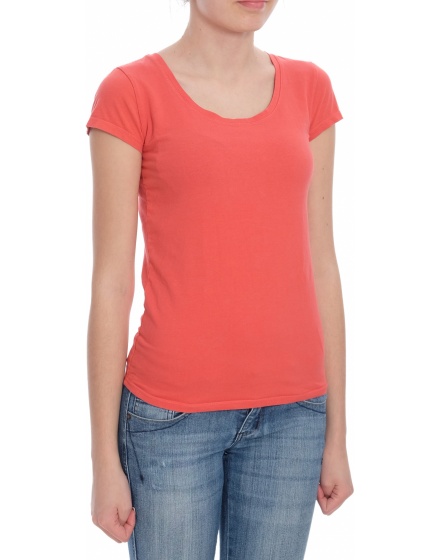 Дамска тениска Colours Of The World