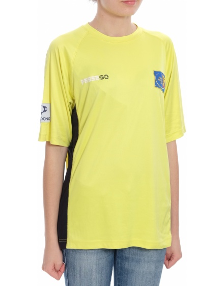 Спортна тениска