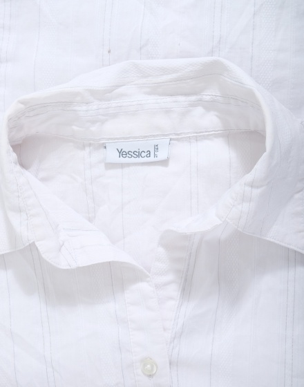 Дамска риза Yessica