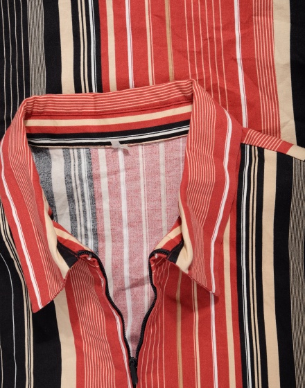 Дамска риза