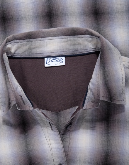 Дамска риза Levi's