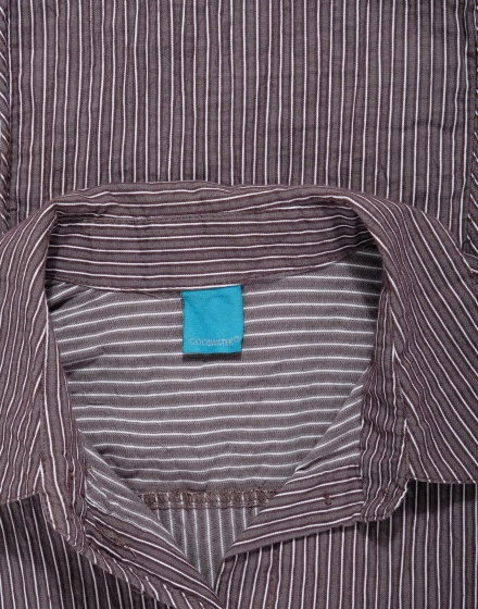 Дамска риза Cool Water