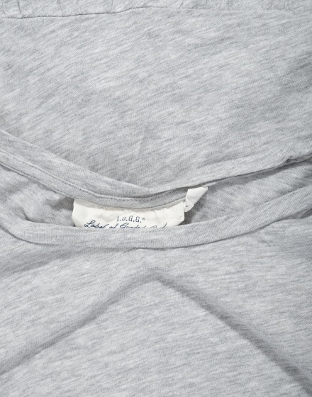 Дамска тениска H&M