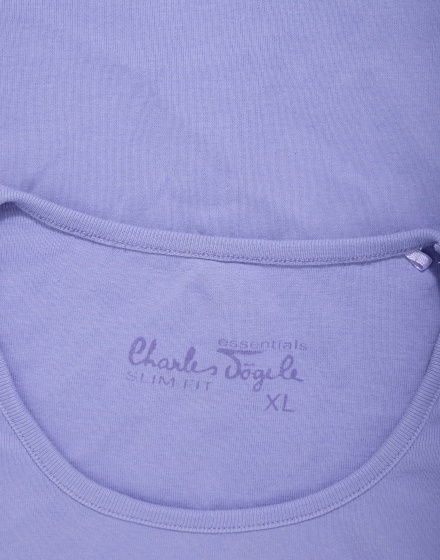 Дамска тениска Charles Vogele