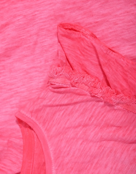 Дамска тениска