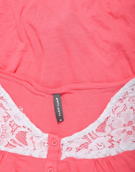 Дамски топ Naf Naf