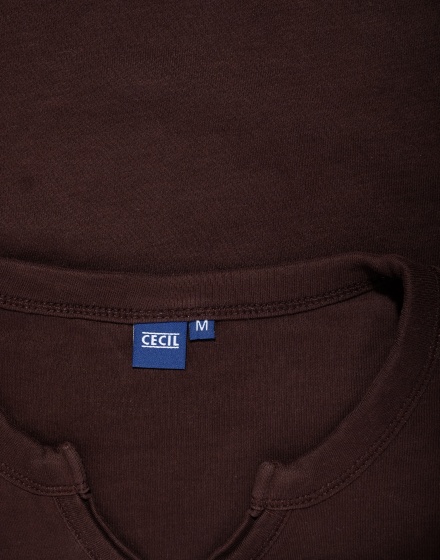 Дамски потник Cecil