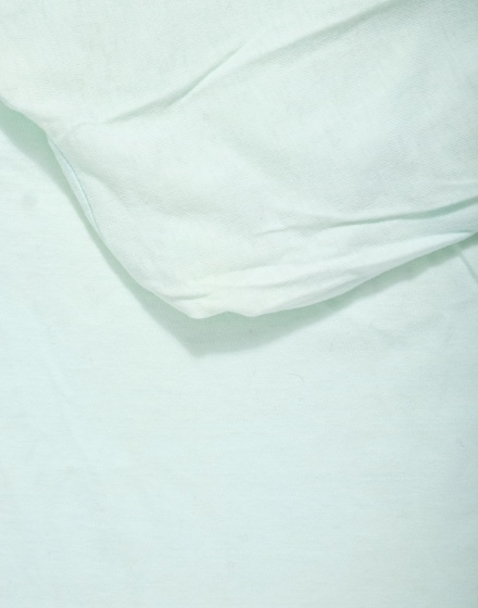 Дамска тениска