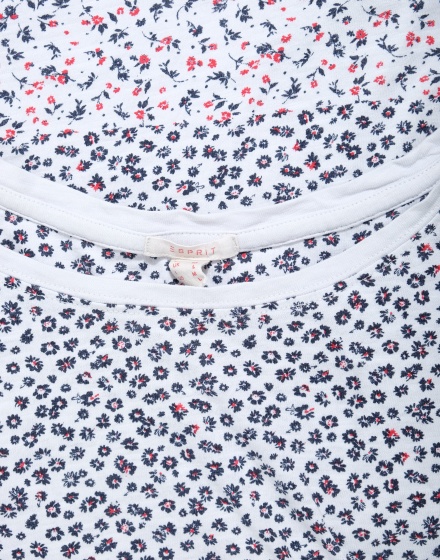 Дамска тениска ESPRIT