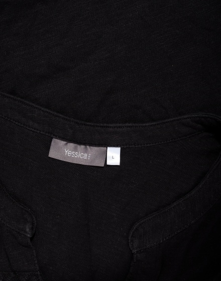 Дамски топ Yessica