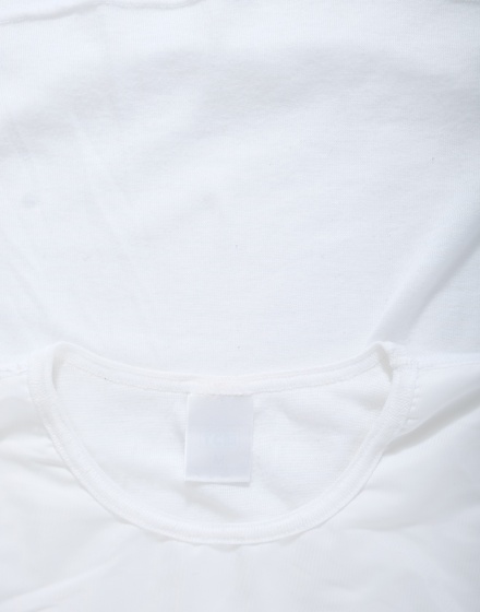 Термо тениска TCM