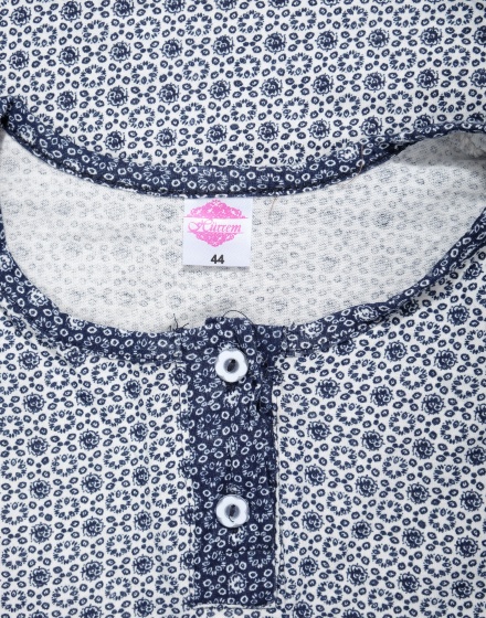 Дамска тениска