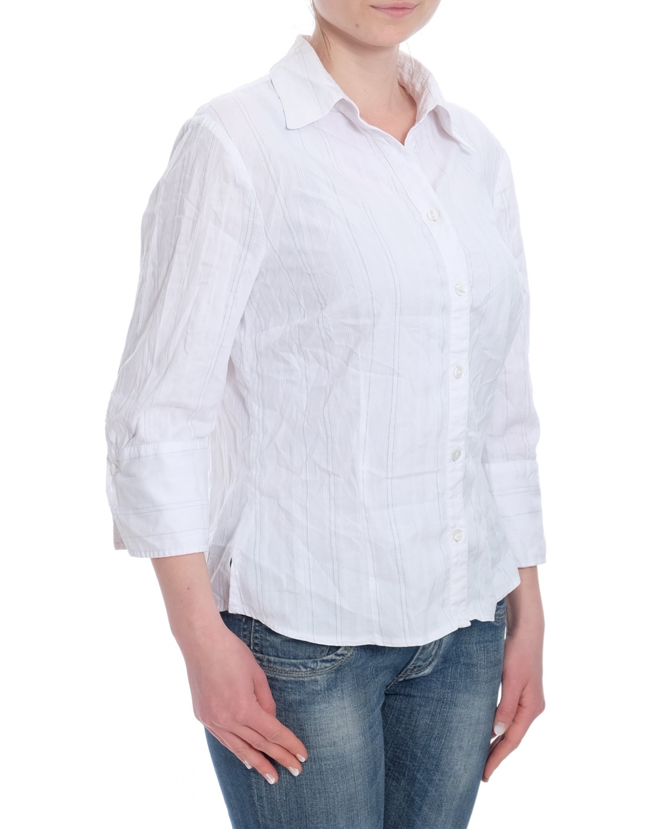 Дамска риза Yessica