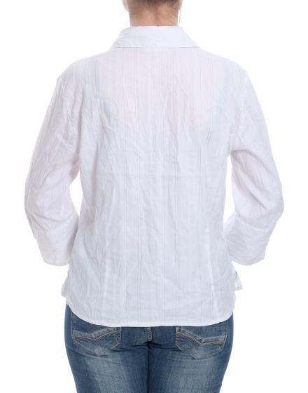 Дамска риза Yessica