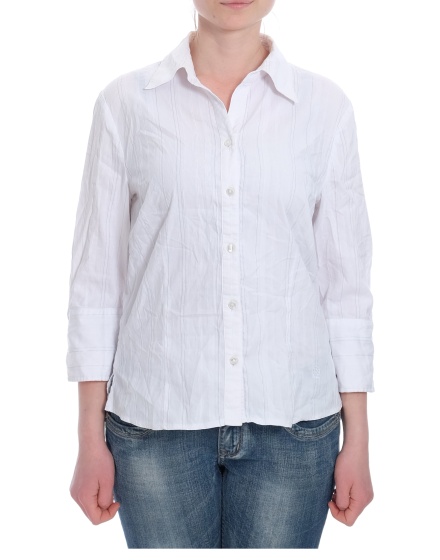 Дамска риза Yessica