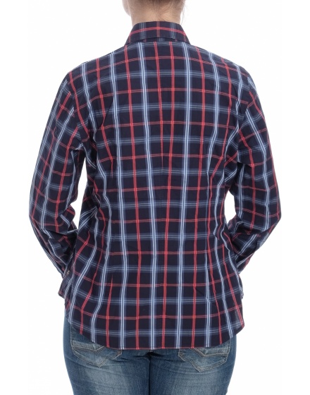 Дамска риза Jacques Britt