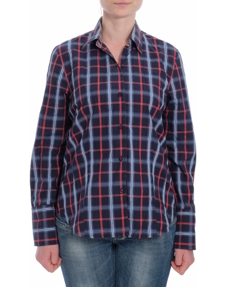 Дамска риза Jacques Britt