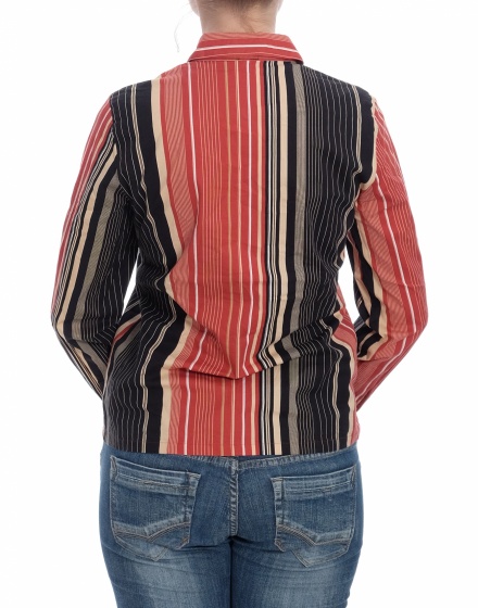 Дамска риза