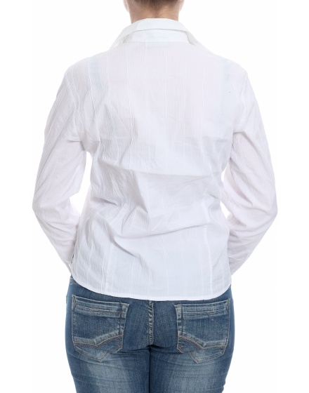 Дамска риза Your 6th Sense