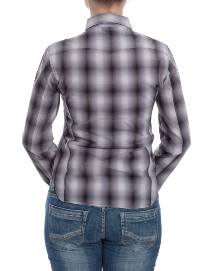 Дамска риза Levi's