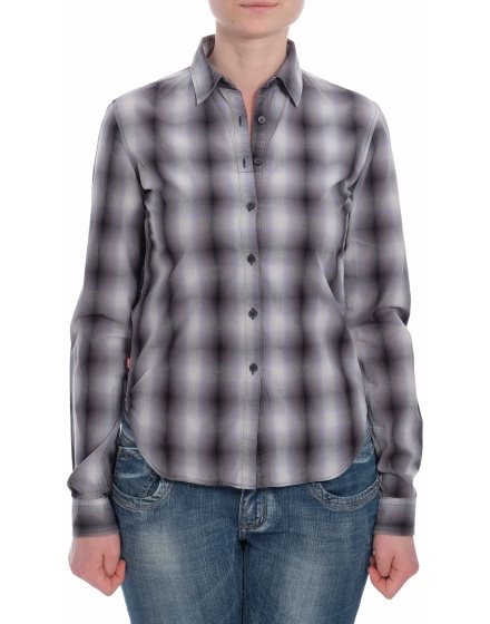 Дамска риза Levi's